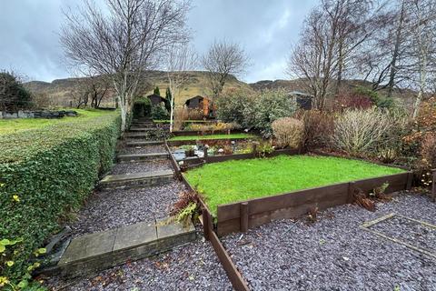 undefined, Ddol Terrace, Cwm Penmachno, Betws-Y-Coed