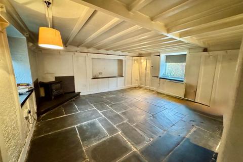 undefined, Ddol Terrace, Cwm Penmachno, Betws-Y-Coed