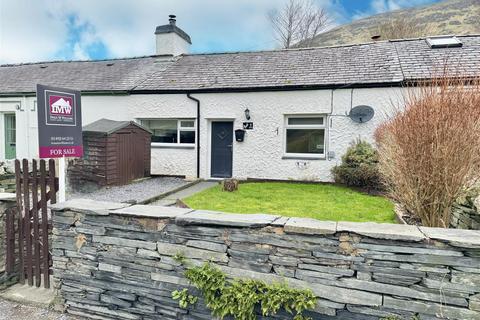 undefined, Ddol Terrace, Cwm Penmachno, Betws-Y-Coed