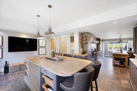 undefined, Great Barton, Suffolk