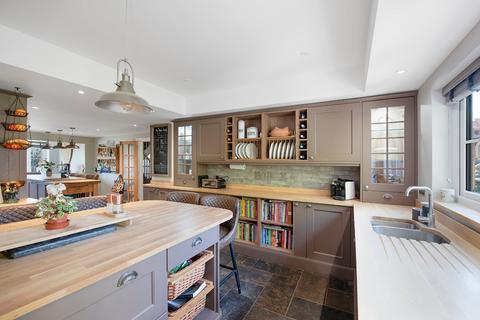 undefined, Great Barton, Suffolk