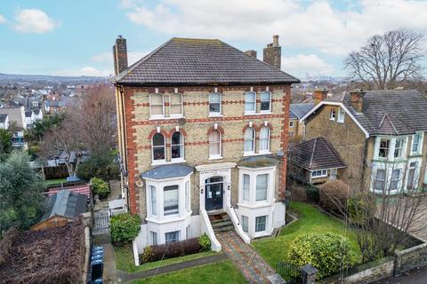 undefined, Berkley House, 96 Windmill Street, Gravesend, Kent, DA12