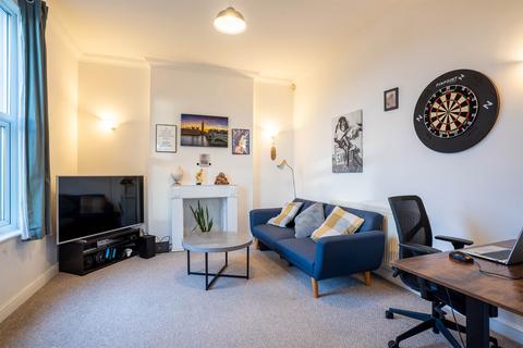 undefined, Berkley House, 96 Windmill Street, Gravesend, Kent, DA12