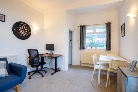 undefined, Berkley House, 96 Windmill Street, Gravesend, Kent, DA12