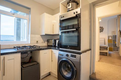 undefined, Berkley House, 96 Windmill Street, Gravesend, Kent, DA12