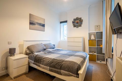 undefined, Berkley House, 96 Windmill Street, Gravesend, Kent, DA12