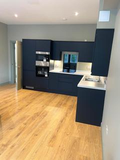 undefined, Albert Road, Middlesbrough TS1