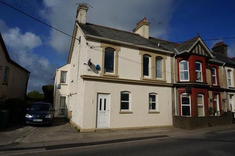 undefined, 149 Launceston Road, Kelly Bray PL17