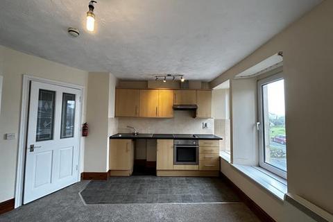 undefined, 149 Launceston Road, Kelly Bray PL17