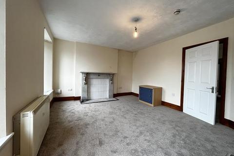 undefined, 149 Launceston Road, Kelly Bray PL17