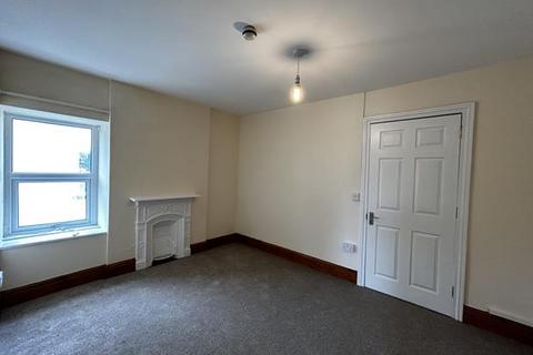 undefined, 149 Launceston Road, Kelly Bray PL17