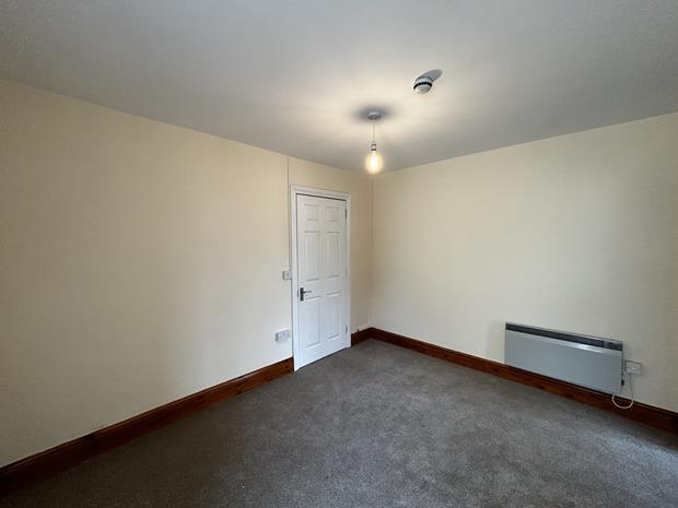 Living and Bedroom (3)