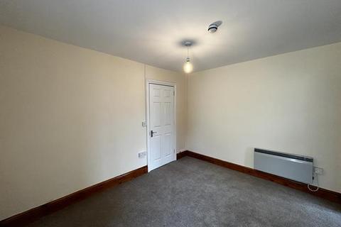 undefined, 149 Launceston Road, Kelly Bray PL17