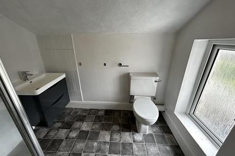 undefined, 149 Launceston Road, Kelly Bray PL17