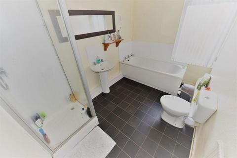 1 bedroom house to rent, 5 Norwood Place HS