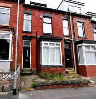 1 bedroom house to rent, 5 Norwood Place HS