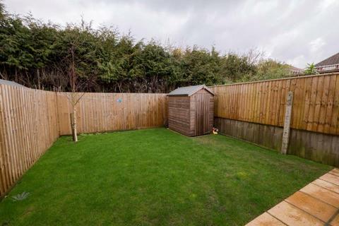 4 bedroom semi-detached house to rent, MODERN 4 BED STUDENT HOUSE