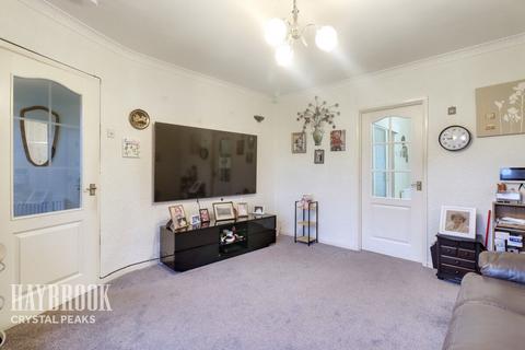 3 bedroom semi-detached house for sale, Church View, Sheffield