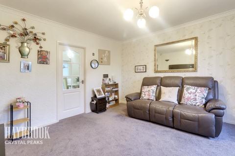 3 bedroom semi-detached house for sale, Church View, Sheffield