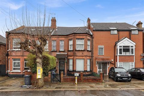 2 bedroom flat to rent, Mount Road, London NW4
