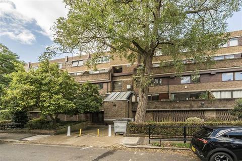 4 bedroom flat for sale, Oakey Lane, London SE1