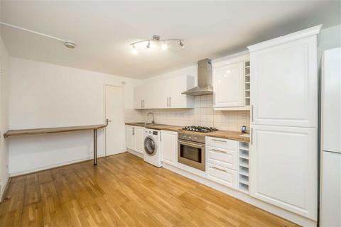 4 bedroom flat for sale, Oakey Lane, London SE1