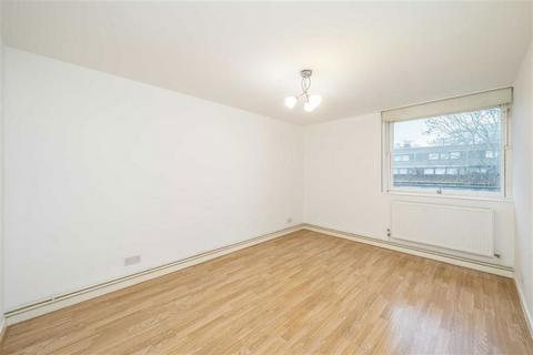 4 bedroom flat for sale, Oakey Lane, London SE1