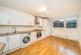 Additional image 3 of Oakey Lane, London SE1