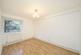 Additional image 8 of Oakey Lane, London SE1
