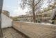 Additional image 10 of Oakey Lane, London SE1
