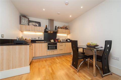 1 bedroom apartment for sale, Highbury Stadium Square, Highbury, London