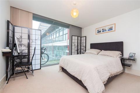 1 bedroom apartment for sale, Highbury Stadium Square, Highbury, London