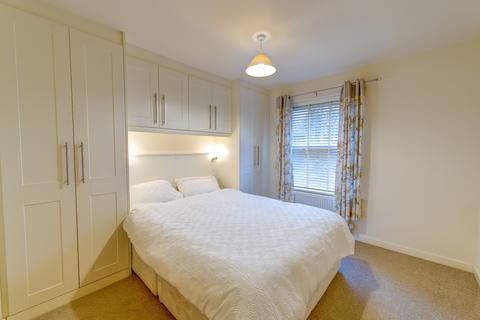 2 bedroom apartment for sale, Grove Court, Worksop, S80