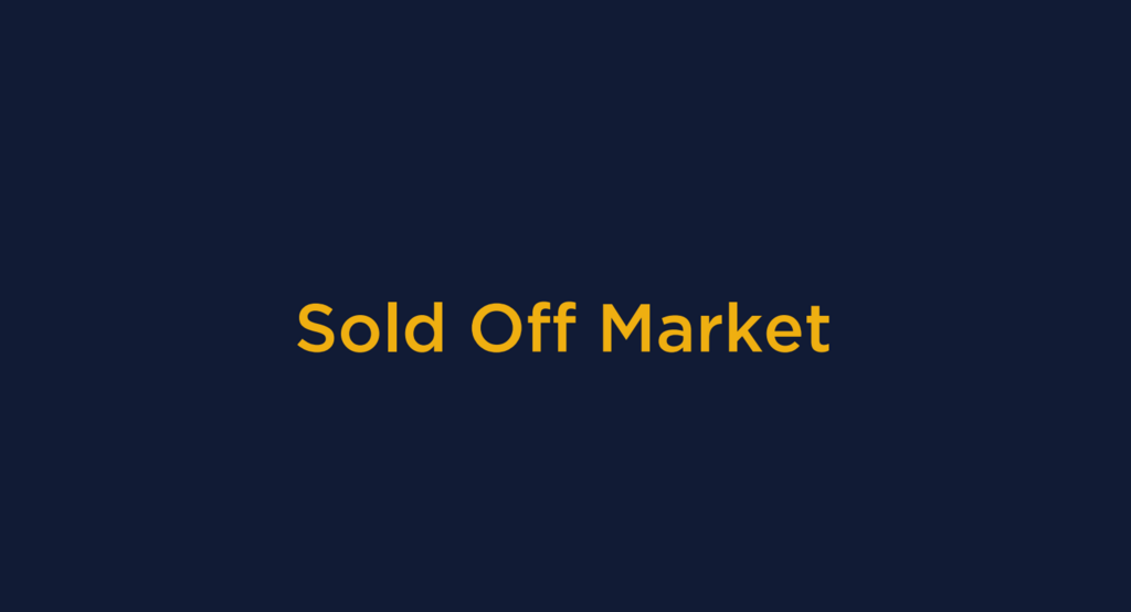 Sstcoffmarket