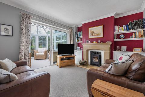 undefined, Sundridge Road, Ide Hill, Sevenoaks TN14