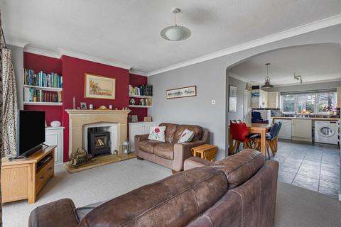 undefined, Sundridge Road, Ide Hill, Sevenoaks TN14