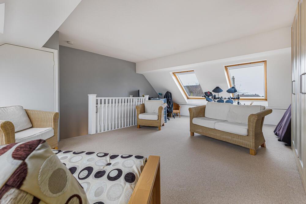 Loft