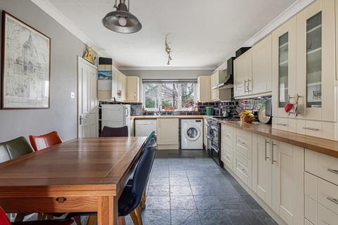 undefined, Sundridge Road, Ide Hill, Sevenoaks TN14