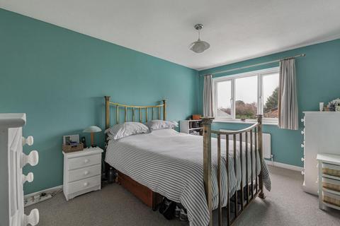 undefined, Sundridge Road, Ide Hill, Sevenoaks TN14