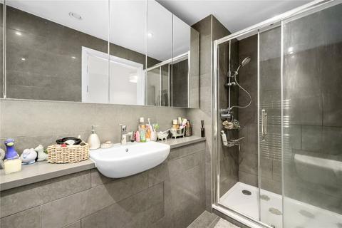 2 bedroom apartment to rent, Decorum Apartment, N1