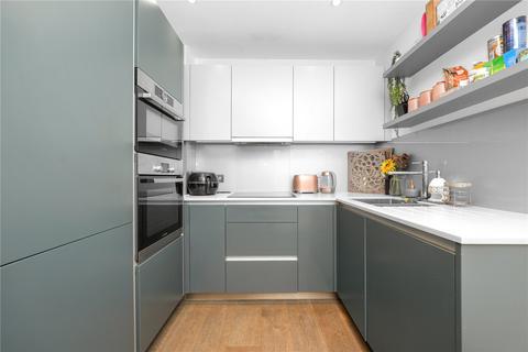 2 bedroom apartment to rent, Decorum Apartment, N1