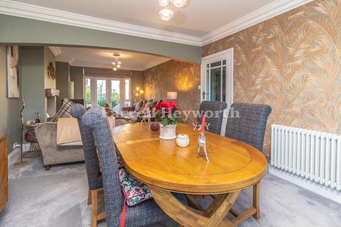 3 bedroom semi-detached house for sale, Torrisholme Road, Lancaster LA1