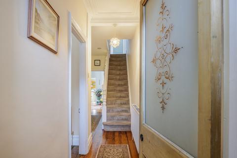 2 bedroom terraced house for sale, Bristol BS16