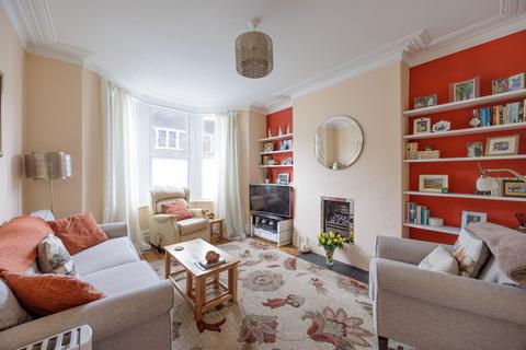 2 bedroom terraced house for sale, Bristol BS16
