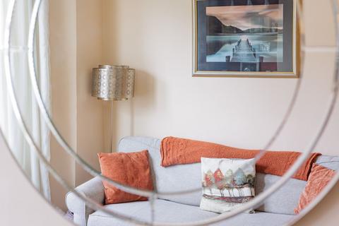 2 bedroom terraced house for sale, Bristol BS16