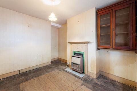undefined, 45 Albion Road, Twickenham, Middlesex, TW2 6QJ