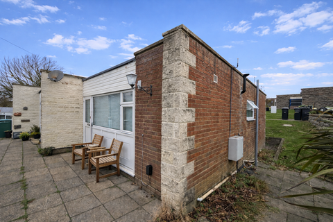 undefined, Cockleton Lane, Gurnard, Cowes