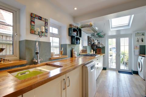 2 bedroom house for sale, SWANWICK LANE, SWANWICK