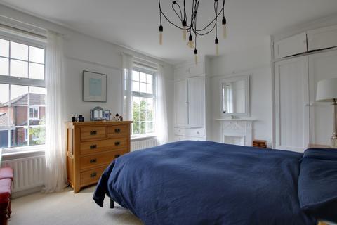 2 bedroom house for sale, SWANWICK LANE, SWANWICK