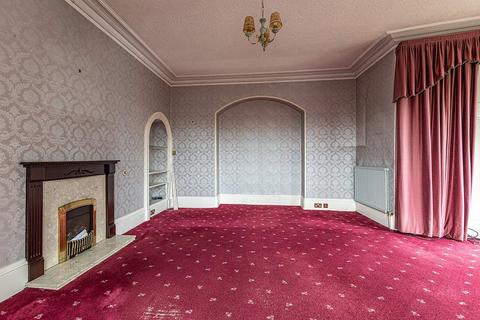 5 bedroom detached house for sale, Friars Glen, The Friars, Jedburgh TD8 6BN